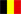 Belgia