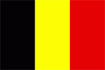 Belgium