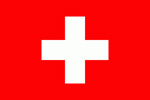 Switzerland