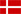 Denmark