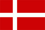 Denmark