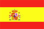 Spanje