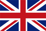 Great Britain