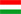 Hungary