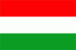 Hungary