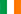 Irlanda