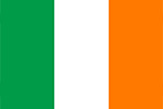 Irlanda