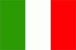 Italien