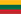 Lithuania