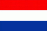 Niederlande