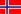 Norvegia