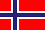 Norvegia