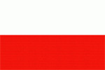 Polonia