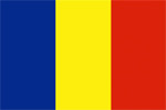 România