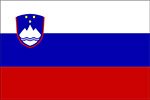 Sloveni