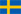 Sweeden