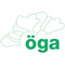 �GA 2012