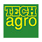 TECHAGRO 2012