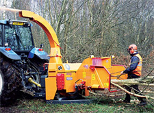 A 141